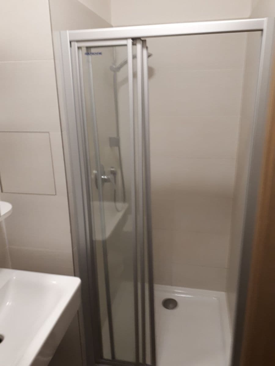 Studio flat to rent, 28 m², Nad Úžlabinou, Prague, Prague Studio flat to rent, 28 m², Nad Úžlabinou, Prague, Prague