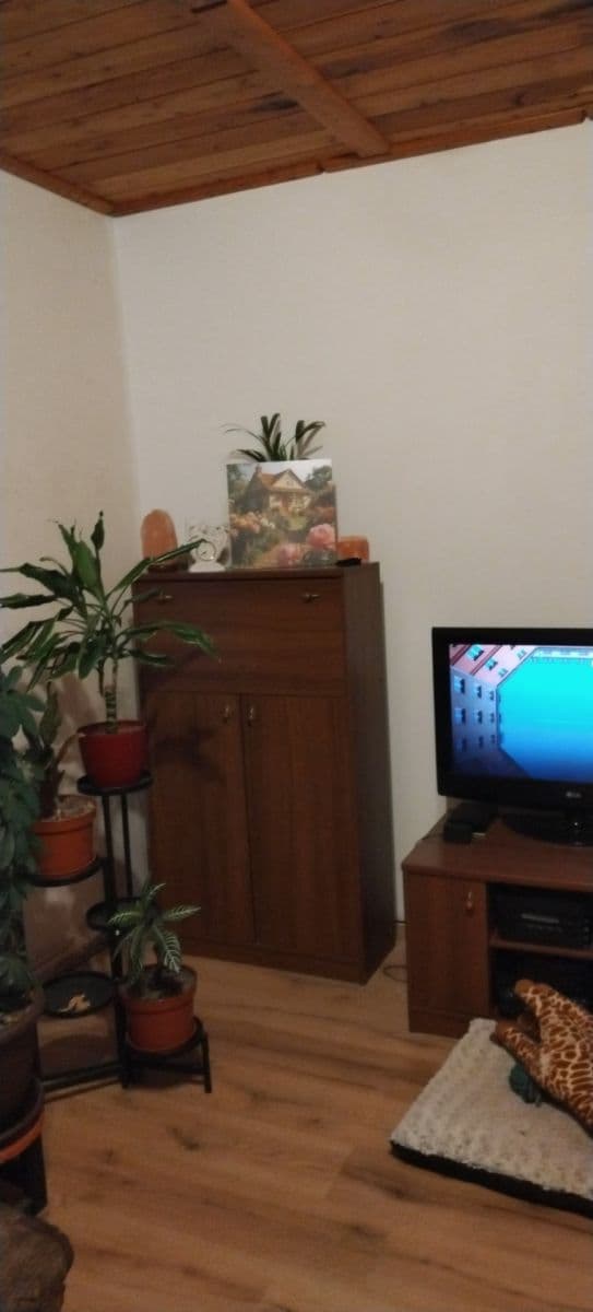 house for sale, 100 m², Česká Třebová, Pardubický Region house for sale, 100 m², Česká Třebová, Pardubický Region