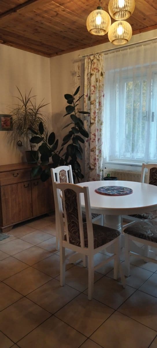 house for sale, 100 m², Česká Třebová, Pardubický Region house for sale, 100 m², Česká Třebová, Pardubický Region