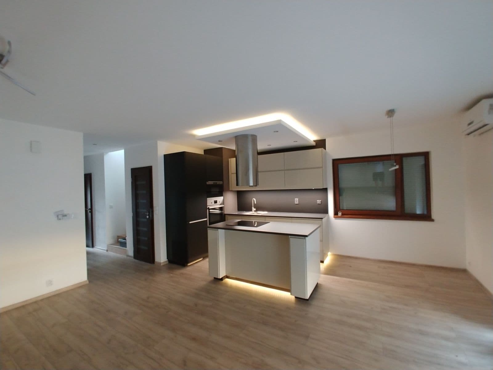 house to rent, 137 m², Semonická, Prague, Prague house to rent, 137 m², Semonická, Prague, Prague