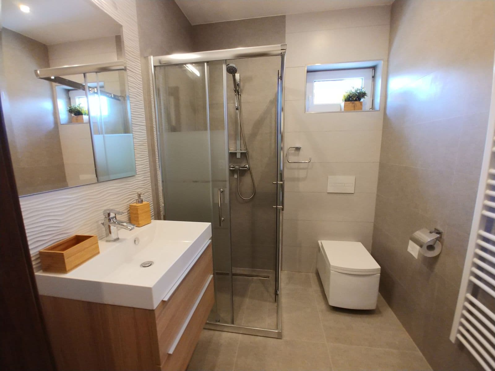 house to rent, 137 m², Semonická, Prague, Prague house to rent, 137 m², Semonická, Prague, Prague