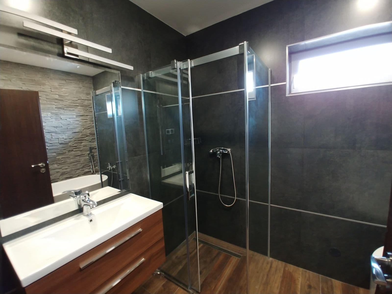 house to rent, 137 m², Semonická, Prague, Prague house to rent, 137 m², Semonická, Prague, Prague