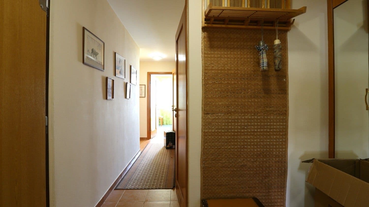 2 bedroom with open-plan kitchen flat to rent, 70 m², Kopřivnická, Prague, Prague 2 bedroom with open-plan kitchen flat to rent, 70 m², Kopřivnická, Prague, Prague
