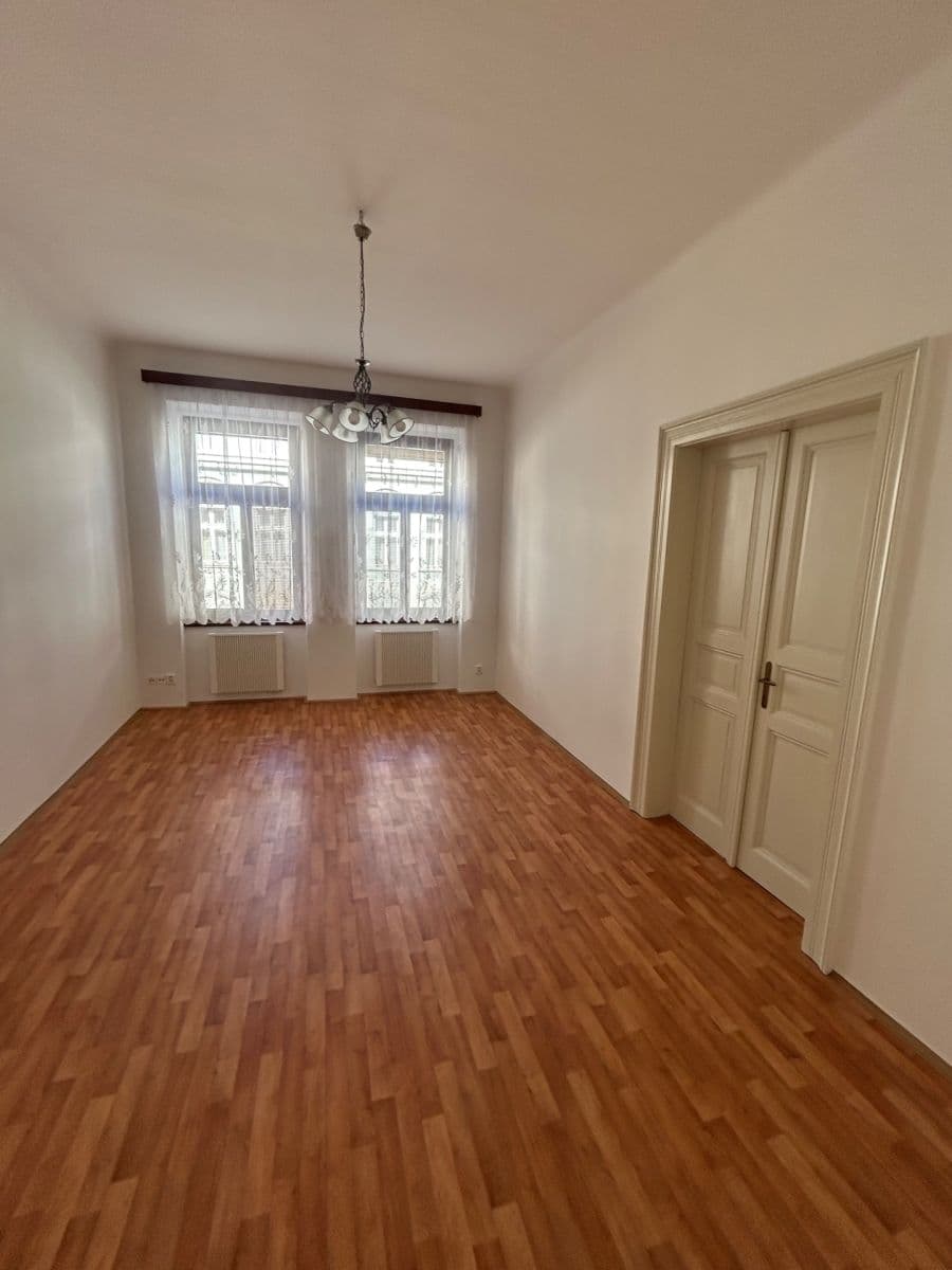 2 bedroom flat to rent, 60 m², Jindřicha Plachty, Prague, Prague 2 bedroom flat to rent, 60 m², Jindřicha Plachty, Prague, Prague