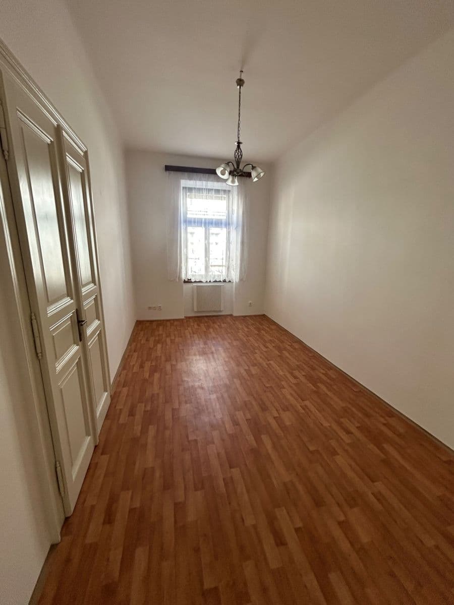 2 bedroom flat to rent, 60 m², Jindřicha Plachty, Prague, Prague 2 bedroom flat to rent, 60 m², Jindřicha Plachty, Prague, Prague