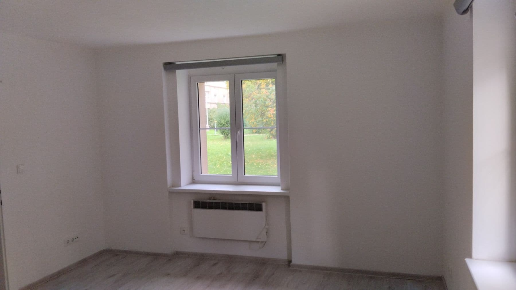 1 bedroom with open-plan kitchen flat to rent, 50 m², Klíšská, Ústí nad Labem, Ústecký Region 1 bedroom with open-plan kitchen flat to rent, 50 m², Klíšská, Ústí nad Labem, Ústecký Region