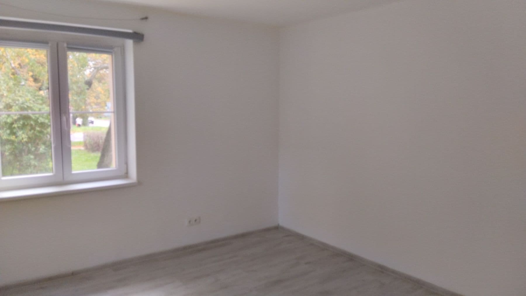 1 bedroom with open-plan kitchen flat to rent, 50 m², Klíšská, Ústí nad Labem, Ústecký Region 1 bedroom with open-plan kitchen flat to rent, 50 m², Klíšská, Ústí nad Labem, Ústecký Region