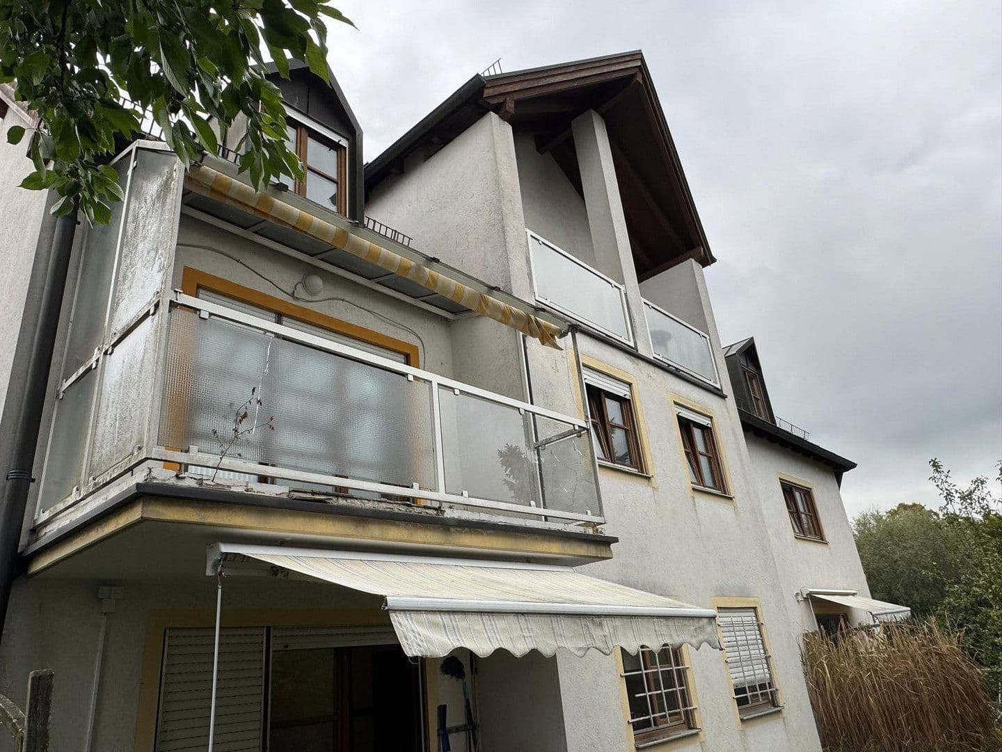 3 bedroom flat to rent, 71 m², Bahnhofallee 11, Markt Schwaben, Bavaria 3 bedroom flat to rent, 71 m², Bahnhofallee 11, Markt Schwaben, Bavaria