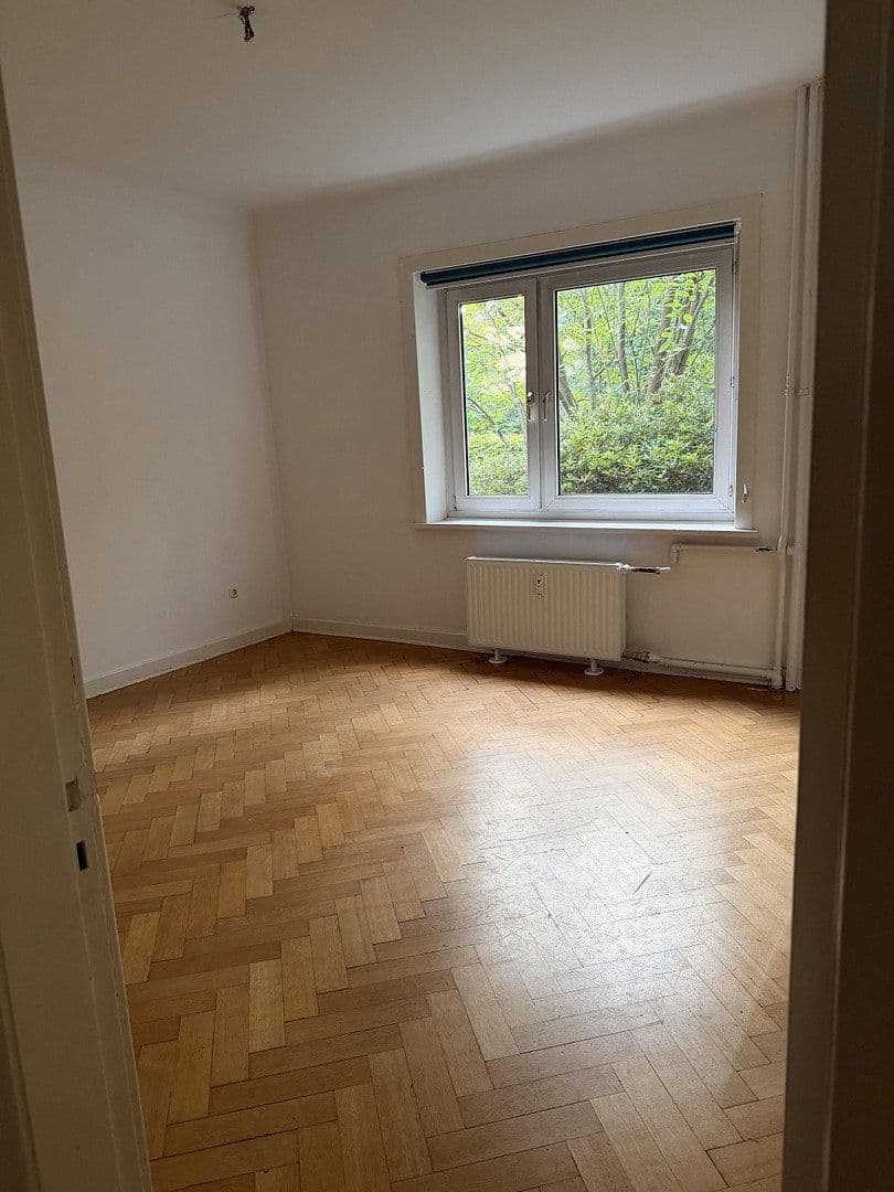 4 bedroom flat to rent, 98 m², Rehmkoppel 11, Hamburg, Hamburg 4 bedroom flat to rent, 98 m², Rehmkoppel 11, Hamburg, Hamburg