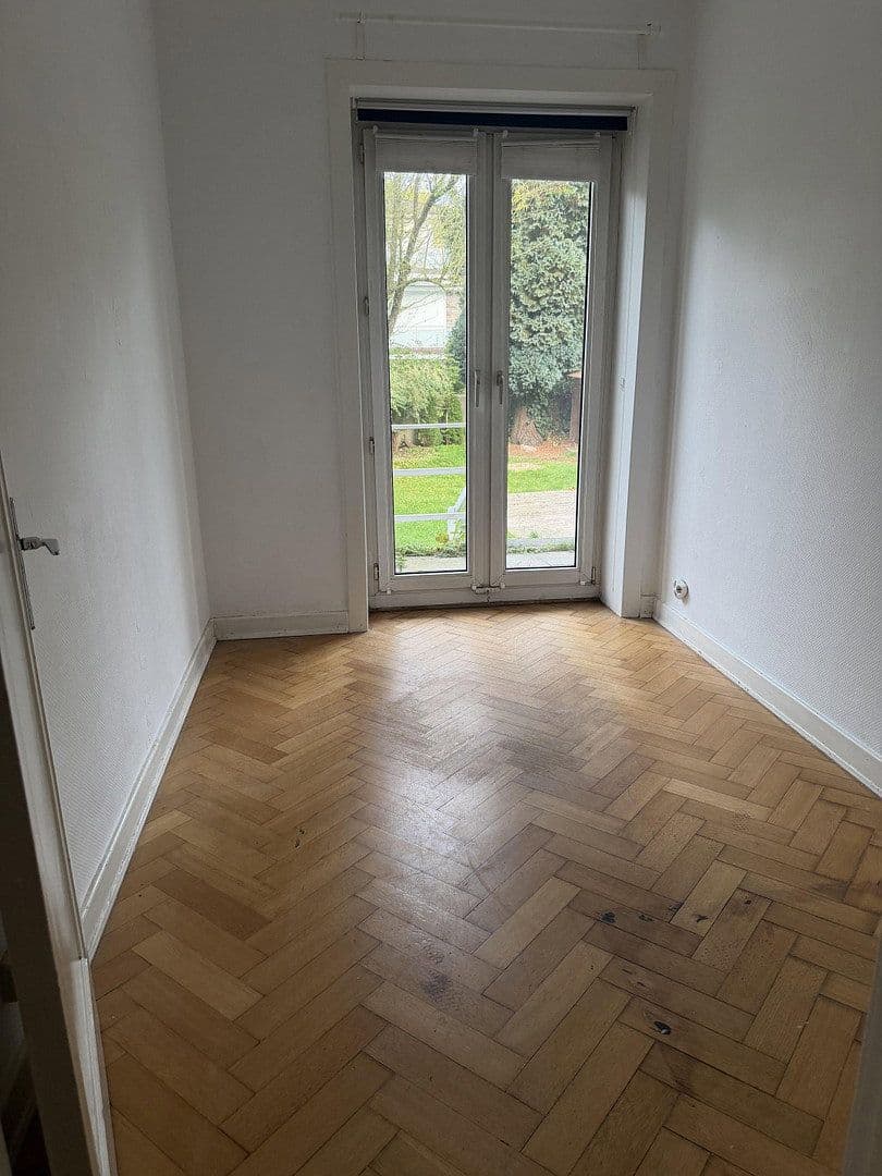 4 bedroom flat to rent, 98 m², Rehmkoppel 11, Hamburg, Hamburg 4 bedroom flat to rent, 98 m², Rehmkoppel 11, Hamburg, Hamburg
