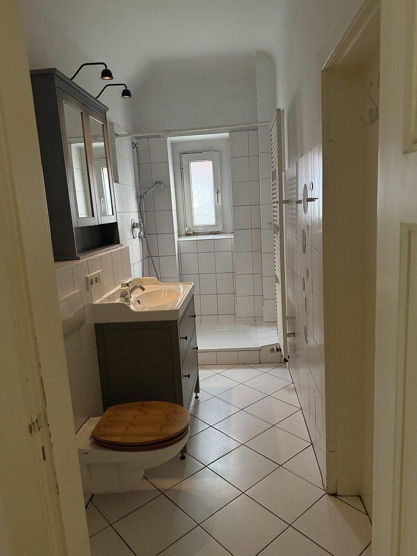 4 bedroom flat to rent, 98 m², Rehmkoppel 11, Hamburg, Hamburg 4 bedroom flat to rent, 98 m², Rehmkoppel 11, Hamburg, Hamburg