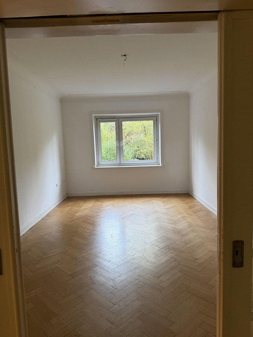 4 bedroom flat to rent, 98 m², Rehmkoppel 11, Hamburg, Hamburg 4 bedroom flat to rent, 98 m², Rehmkoppel 11, Hamburg, Hamburg