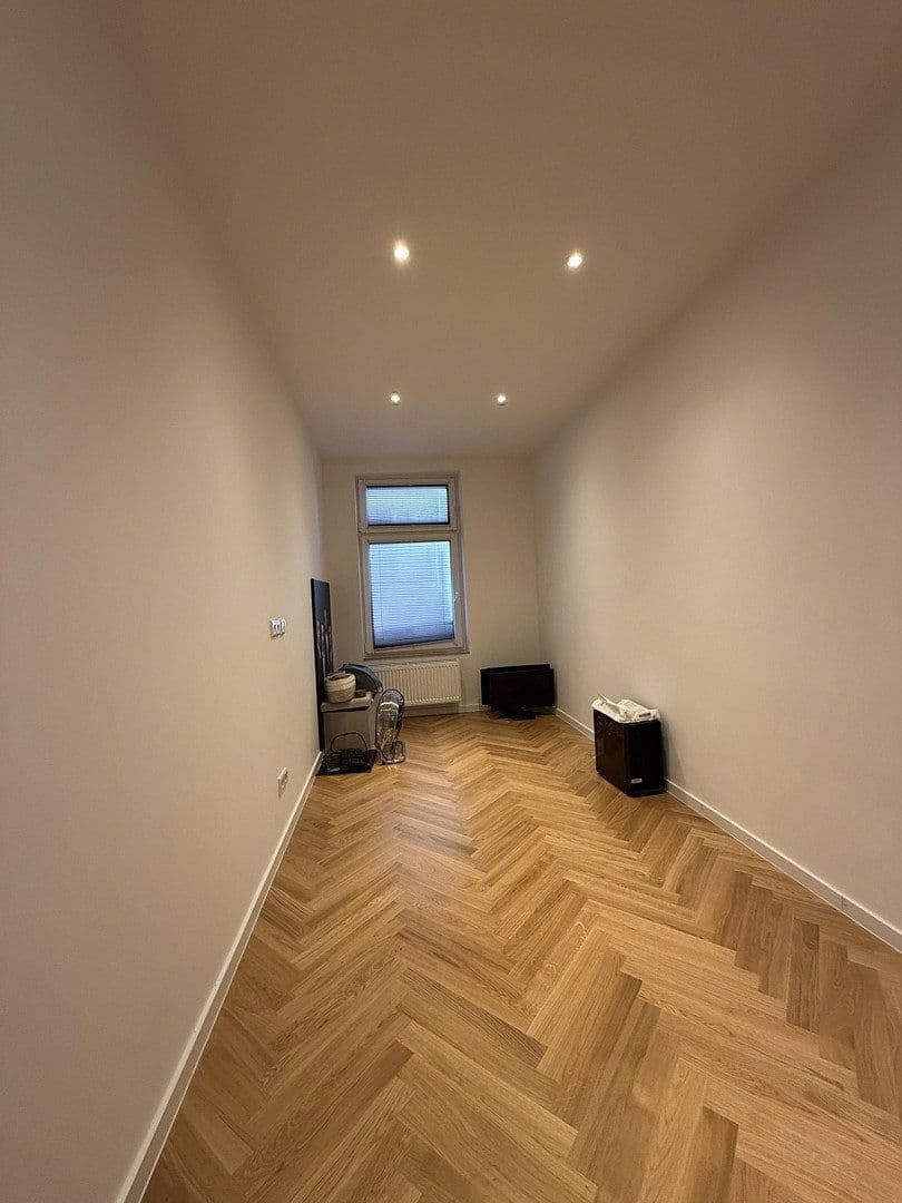 3 bedroom flat to rent, 80 m², Berlin, Berlin 3 bedroom flat to rent, 80 m², Berlin, Berlin