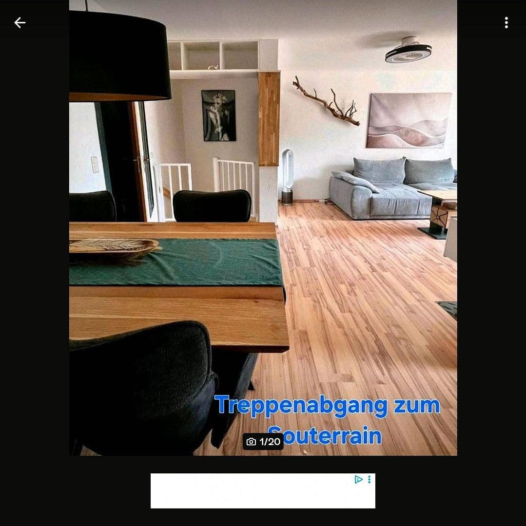 4 bedroom flat for sale, 67 m², Harter Weg 36, Töging am Inn, Bavaria 4 bedroom flat for sale, 67 m², Harter Weg 36, Töging am Inn, Bavaria