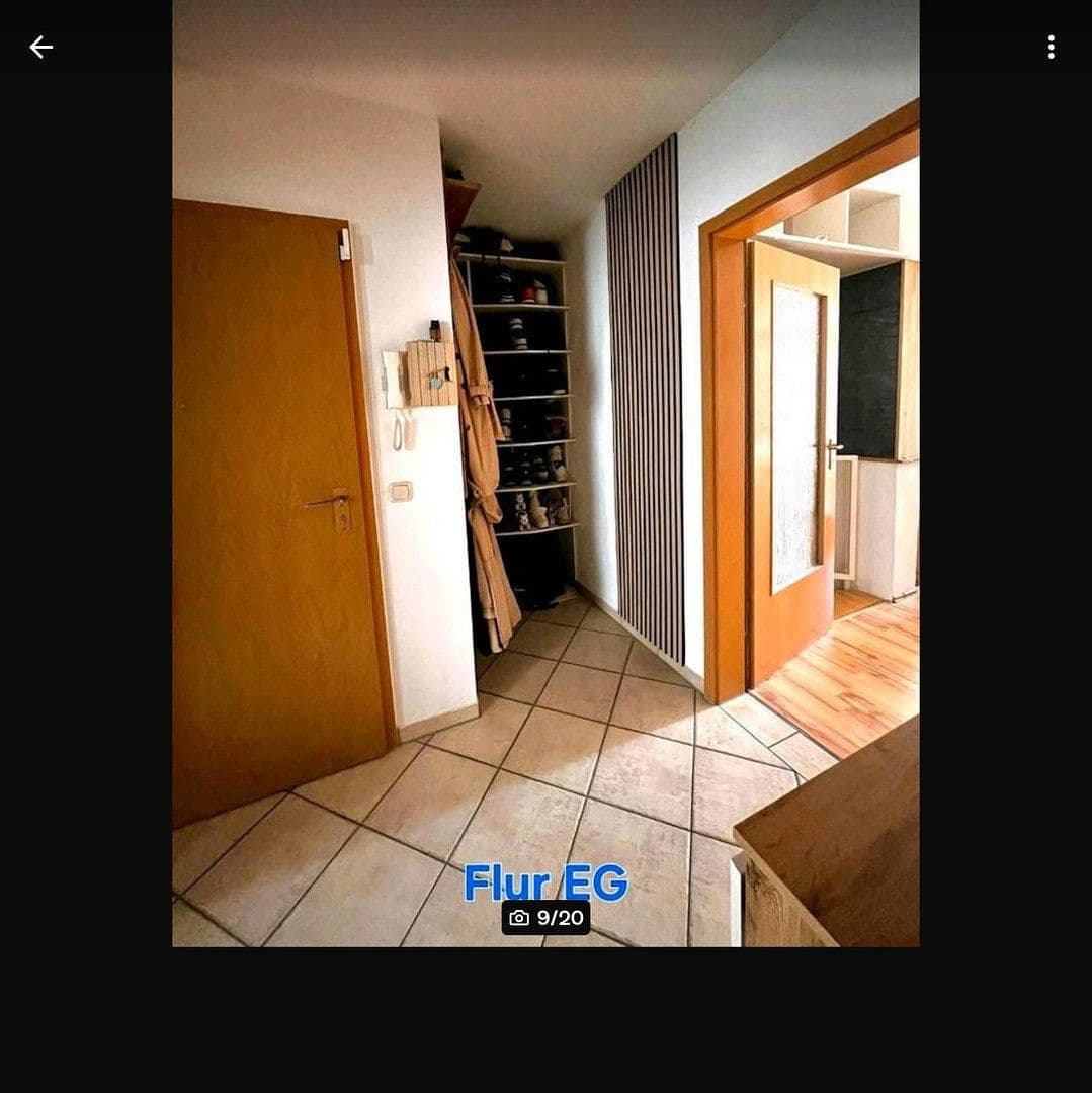 4 bedroom flat for sale, 67 m², Harter Weg 36, Töging am Inn, Bavaria 4 bedroom flat for sale, 67 m², Harter Weg 36, Töging am Inn, Bavaria