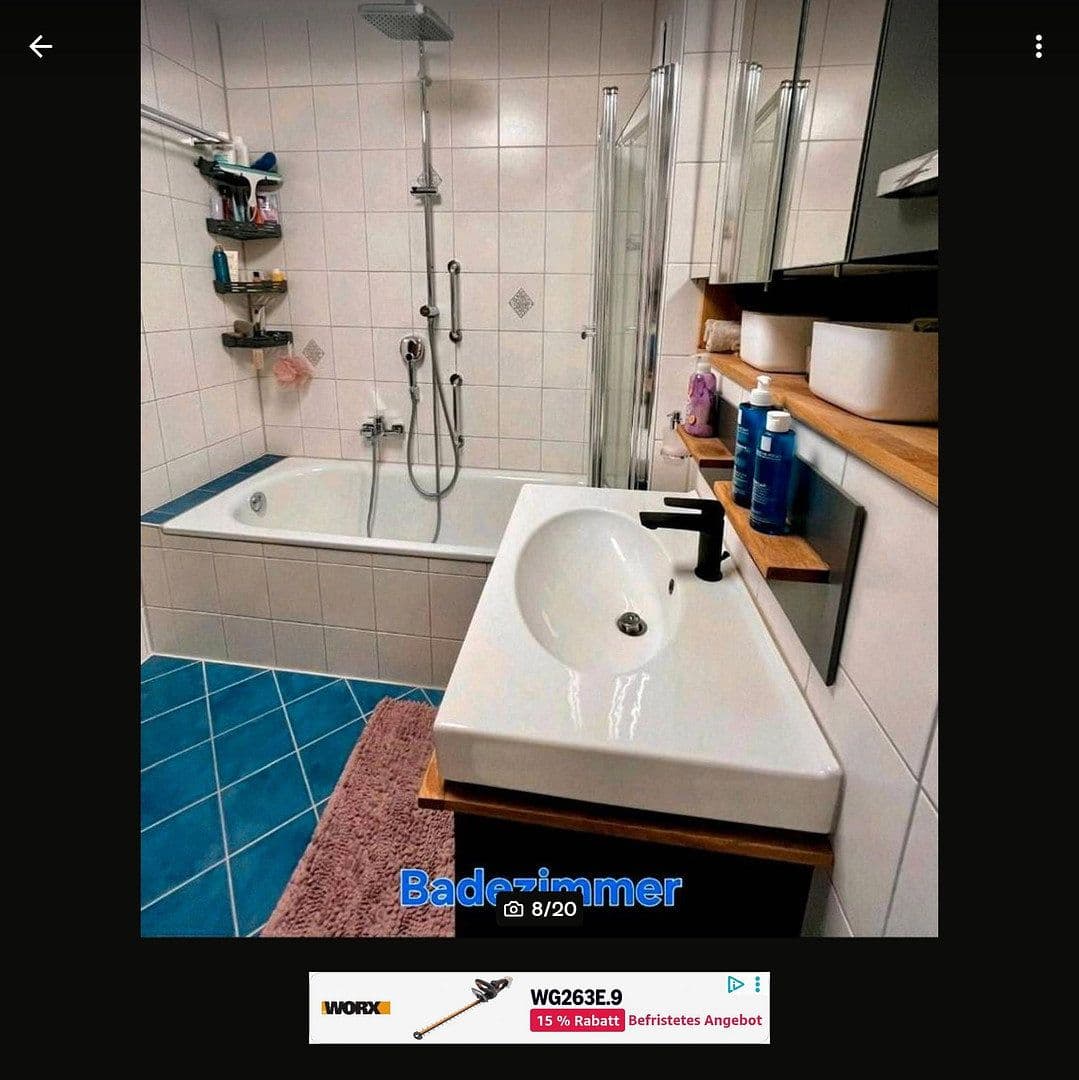 4 bedroom flat for sale, 67 m², Harter Weg 36, Töging am Inn, Bavaria 4 bedroom flat for sale, 67 m², Harter Weg 36, Töging am Inn, Bavaria