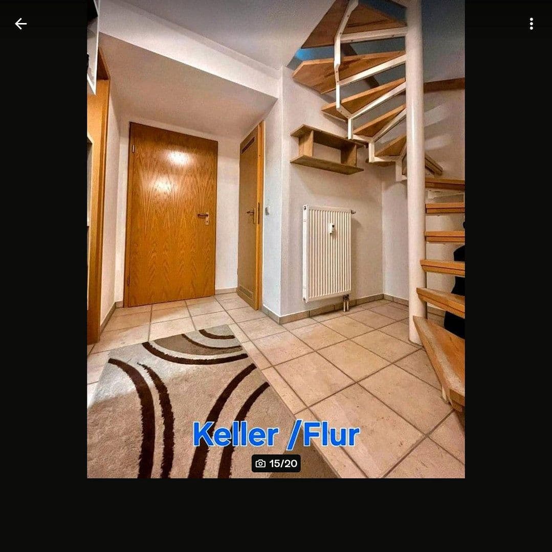 4 bedroom flat for sale, 67 m², Harter Weg 36, Töging am Inn, Bavaria 4 bedroom flat for sale, 67 m², Harter Weg 36, Töging am Inn, Bavaria