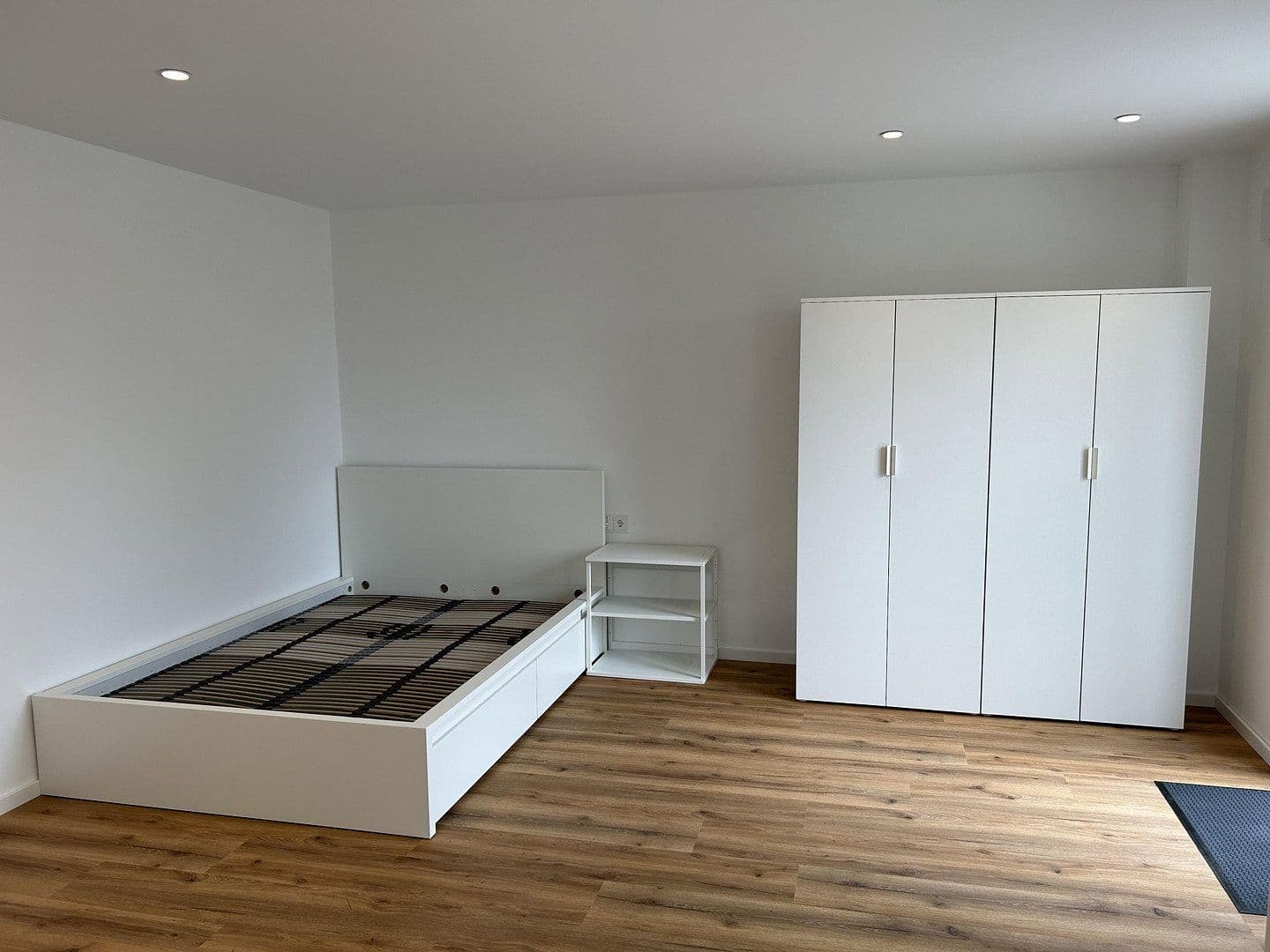 1 bedroom flat to rent, 28 m², Esslingen am Neckar, Baden-Württemberg 1 bedroom flat to rent, 28 m², Esslingen am Neckar, Baden-Württemberg