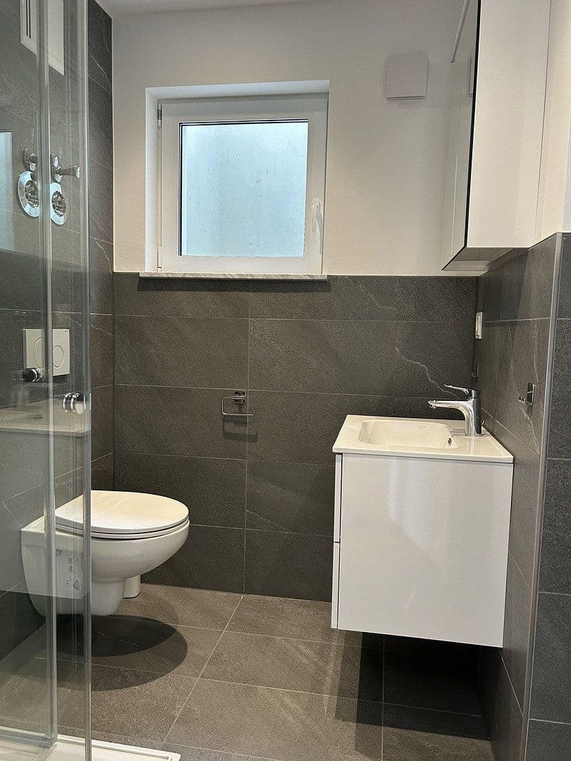 1 bedroom flat to rent, 28 m², Esslingen am Neckar, Baden-Württemberg 1 bedroom flat to rent, 28 m², Esslingen am Neckar, Baden-Württemberg