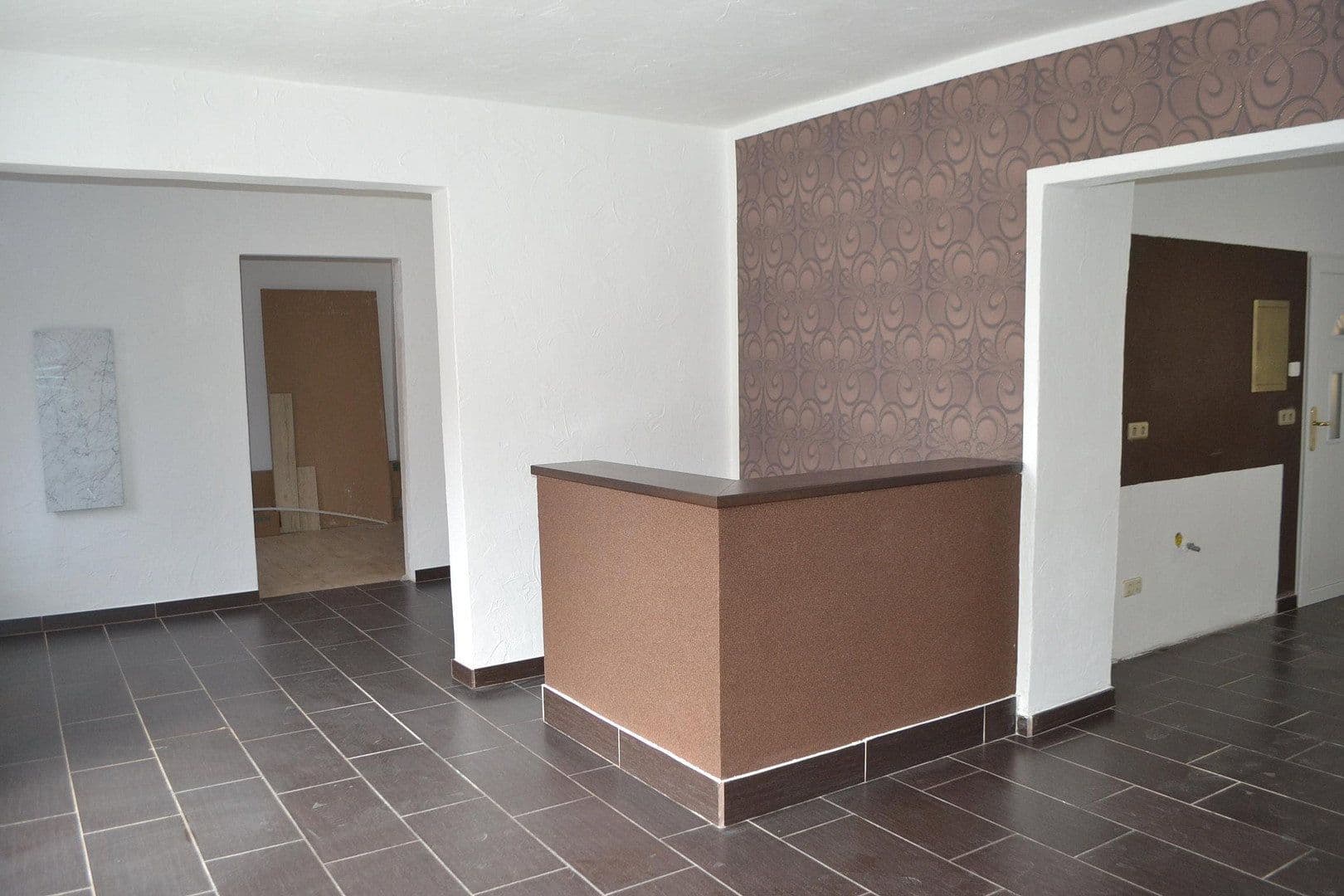 office to rent, 72 m², Prechtlstr. 1, Kümmersbruck, Bavaria office to rent, 72 m², Prechtlstr. 1, Kümmersbruck, Bavaria