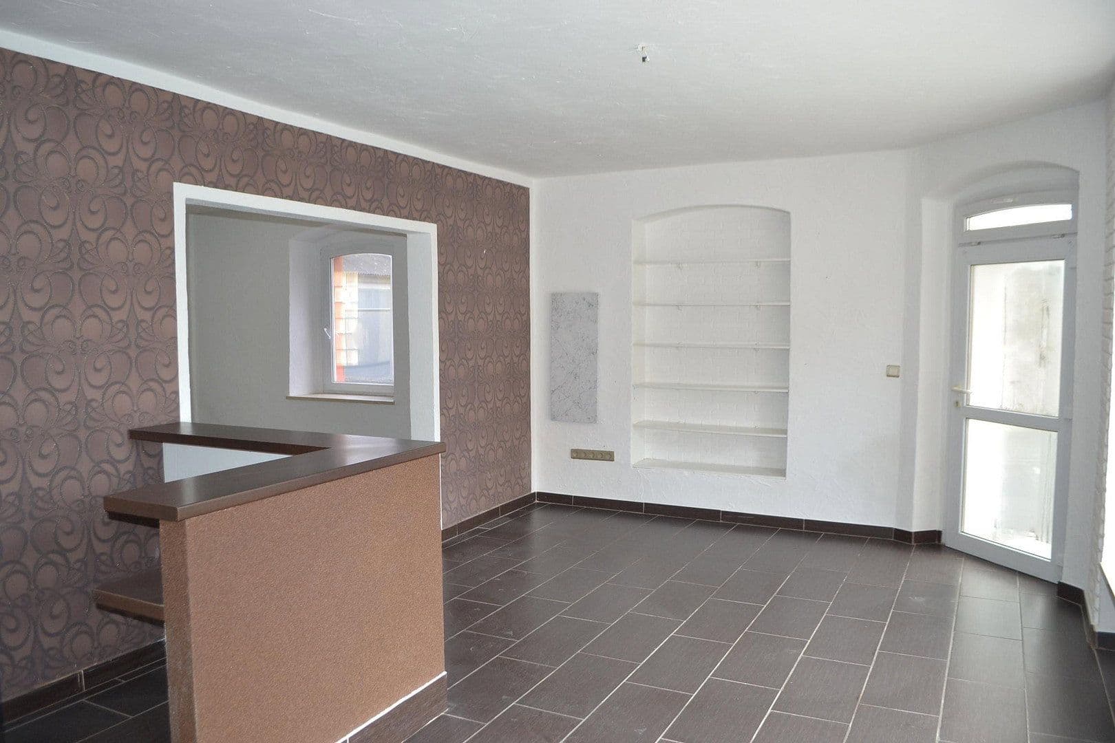 office to rent, 72 m², Prechtlstr. 1, Kümmersbruck, Bavaria office to rent, 72 m², Prechtlstr. 1, Kümmersbruck, Bavaria