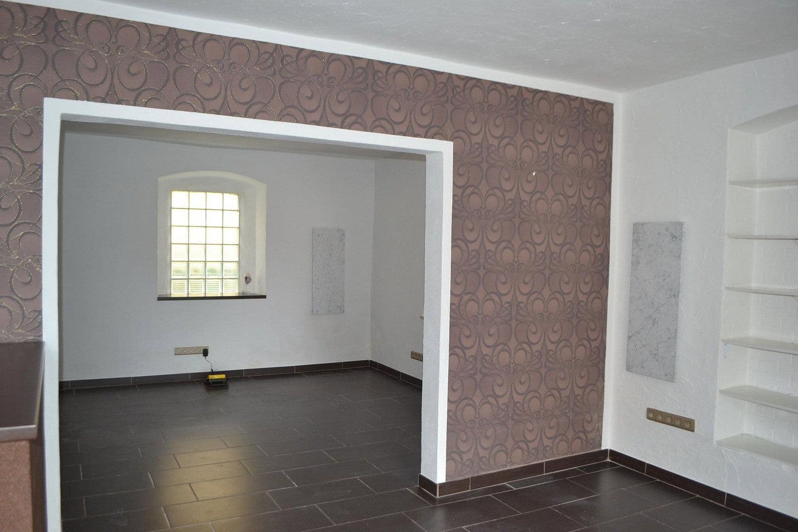 office to rent, 72 m², Prechtlstr. 1, Kümmersbruck, Bavaria office to rent, 72 m², Prechtlstr. 1, Kümmersbruck, Bavaria