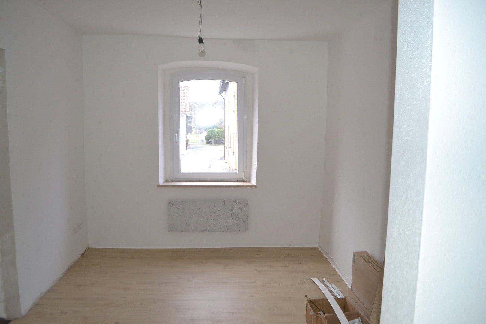 office to rent, 72 m², Prechtlstr. 1, Kümmersbruck, Bavaria office to rent, 72 m², Prechtlstr. 1, Kümmersbruck, Bavaria
