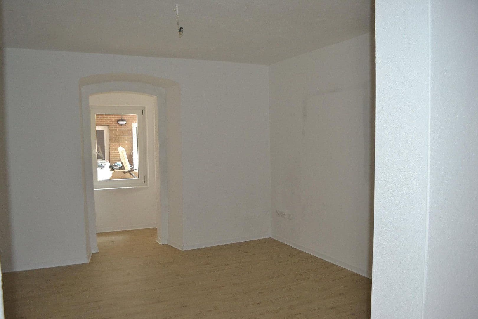 office to rent, 72 m², Prechtlstr. 1, Kümmersbruck, Bavaria office to rent, 72 m², Prechtlstr. 1, Kümmersbruck, Bavaria