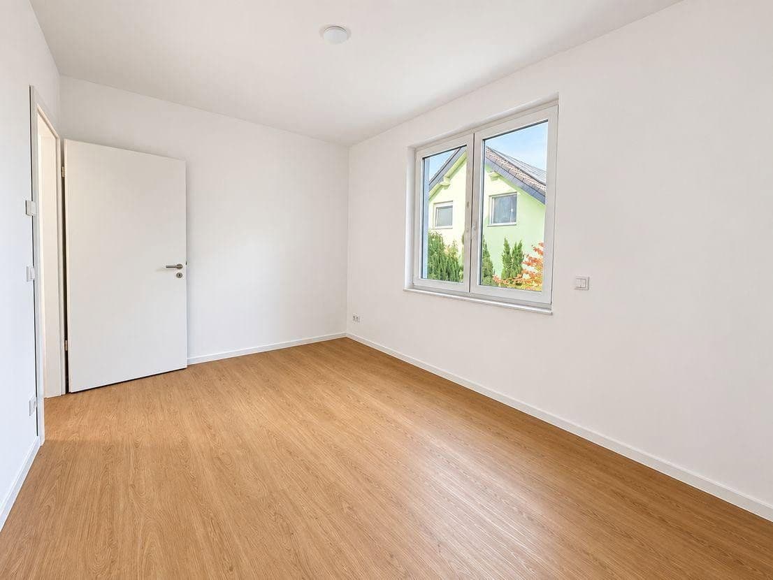 4 bedroom flat to rent, 90 m², Ahrensfelde, Brandenburg 4 bedroom flat to rent, 90 m², Ahrensfelde, Brandenburg