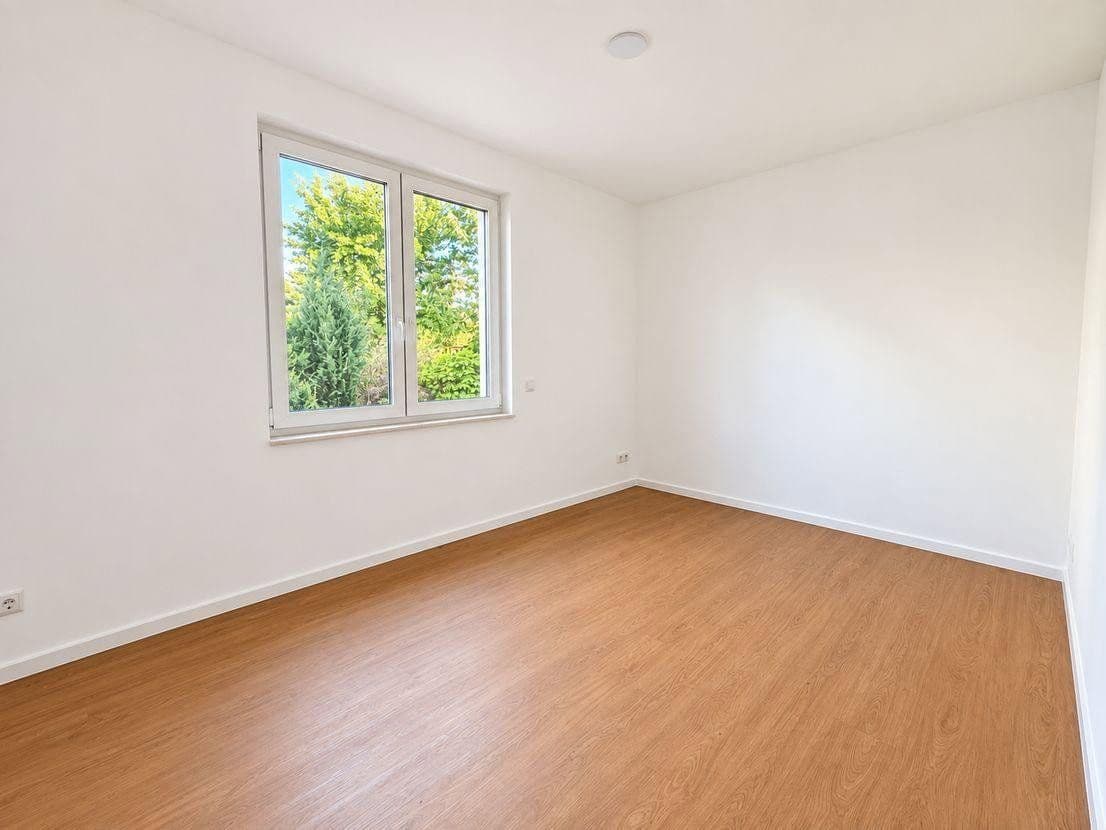 4 bedroom flat to rent, 90 m², Ahrensfelde, Brandenburg 4 bedroom flat to rent, 90 m², Ahrensfelde, Brandenburg