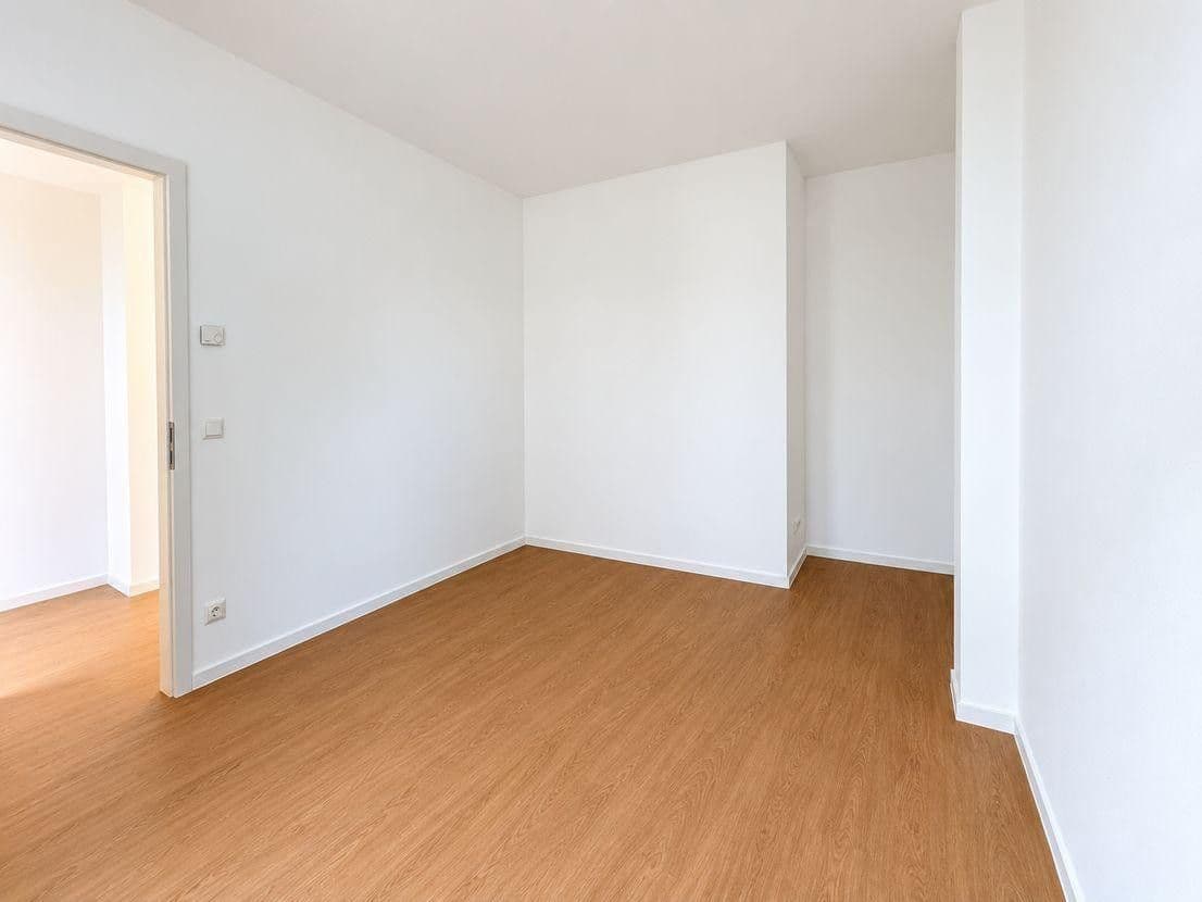 4 bedroom flat to rent, 90 m², Ahrensfelde, Brandenburg 4 bedroom flat to rent, 90 m², Ahrensfelde, Brandenburg