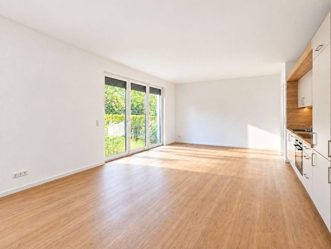 4 bedroom flat to rent, 90 m², Ahrensfelde, Brandenburg 4 bedroom flat to rent, 90 m², Ahrensfelde, Brandenburg