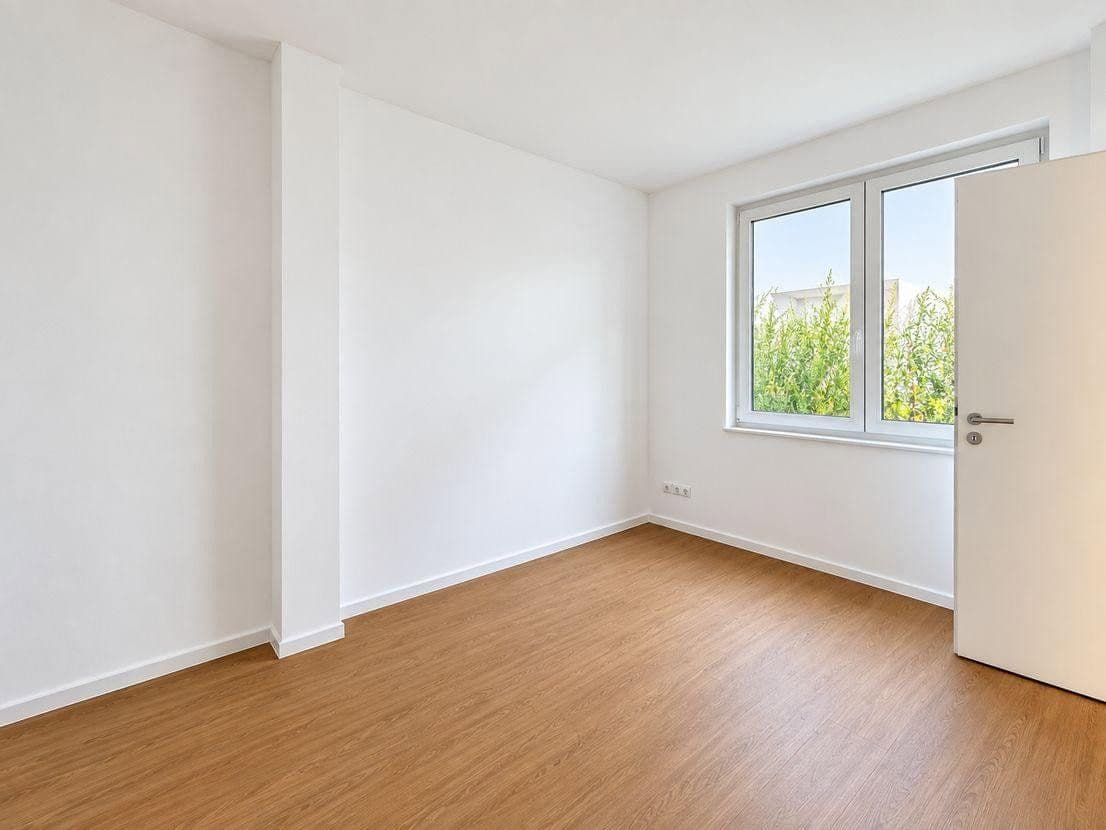 4 bedroom flat to rent, 90 m², Ahrensfelde, Brandenburg 4 bedroom flat to rent, 90 m², Ahrensfelde, Brandenburg