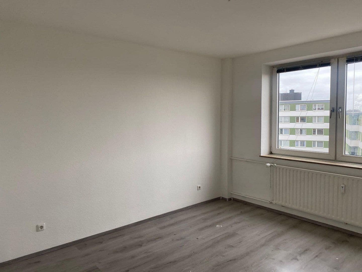 3 bedroom flat for sale, 77 m², Bücklersstr. 7, Düren, North Rhine-Westphalia 3 bedroom flat for sale, 77 m², Bücklersstr. 7, Düren, North Rhine-Westphalia