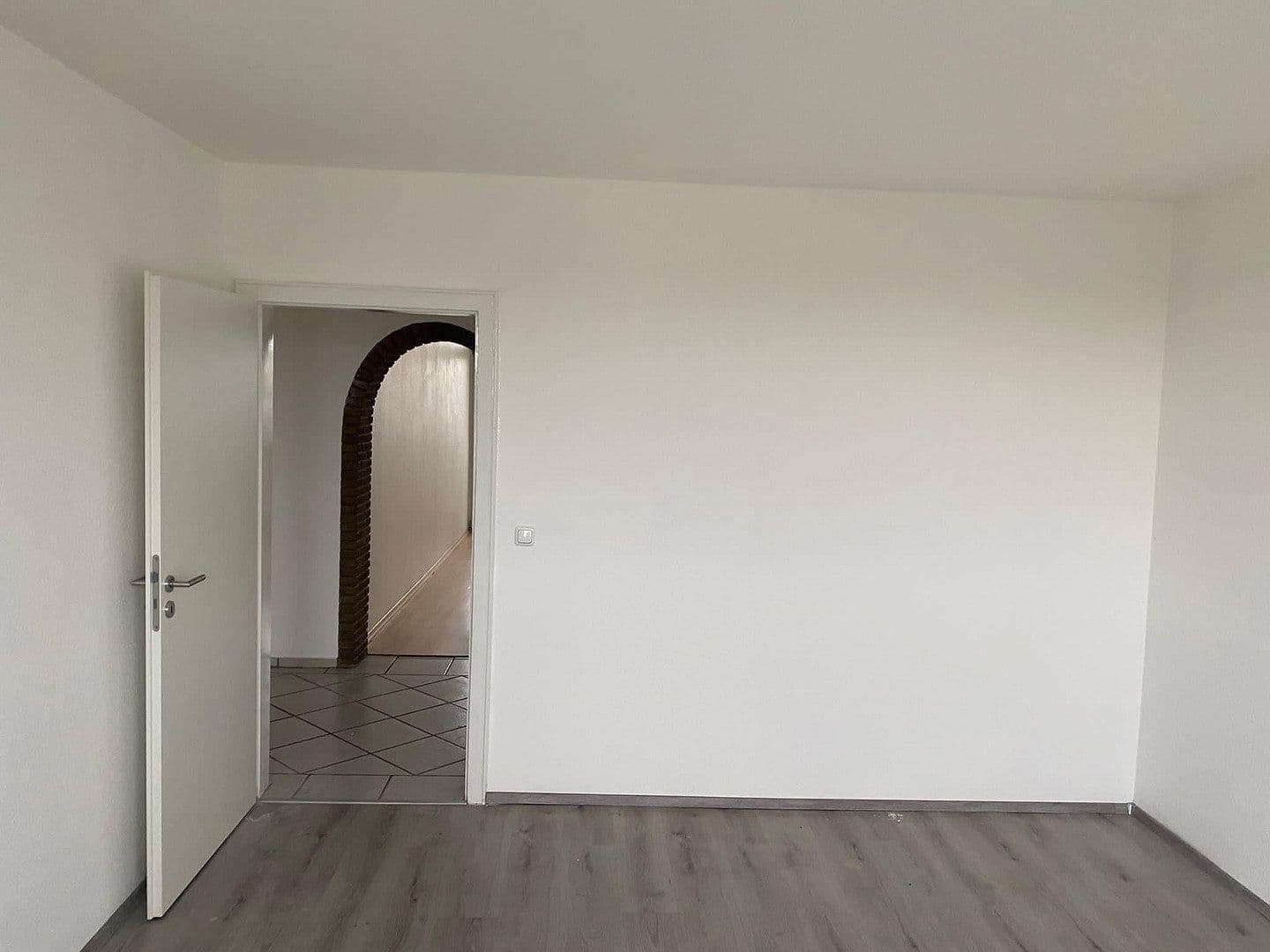 3 bedroom flat for sale, 77 m², Bücklersstr. 7, Düren, North Rhine-Westphalia 3 bedroom flat for sale, 77 m², Bücklersstr. 7, Düren, North Rhine-Westphalia