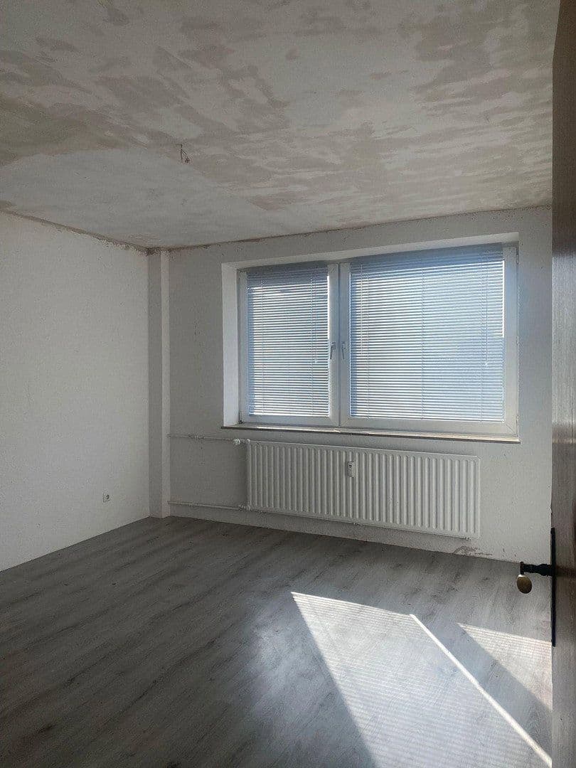 3 bedroom flat for sale, 77 m², Bücklersstr. 7, Düren, North Rhine-Westphalia 3 bedroom flat for sale, 77 m², Bücklersstr. 7, Düren, North Rhine-Westphalia