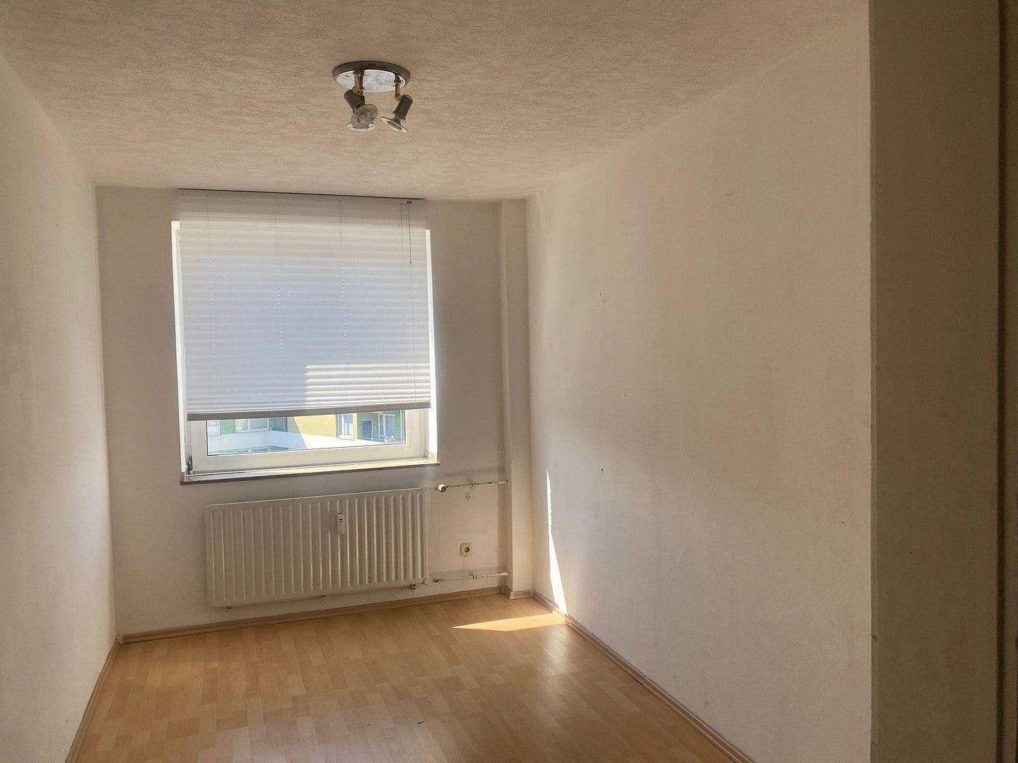 3 bedroom flat for sale, 77 m², Bücklersstr. 7, Düren, North Rhine-Westphalia 3 bedroom flat for sale, 77 m², Bücklersstr. 7, Düren, North Rhine-Westphalia