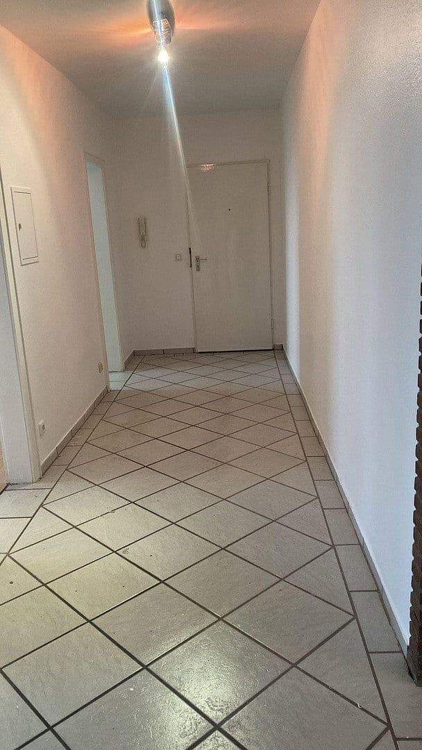 3 bedroom flat for sale, 77 m², Bücklersstr. 7, Düren, North Rhine-Westphalia 3 bedroom flat for sale, 77 m², Bücklersstr. 7, Düren, North Rhine-Westphalia