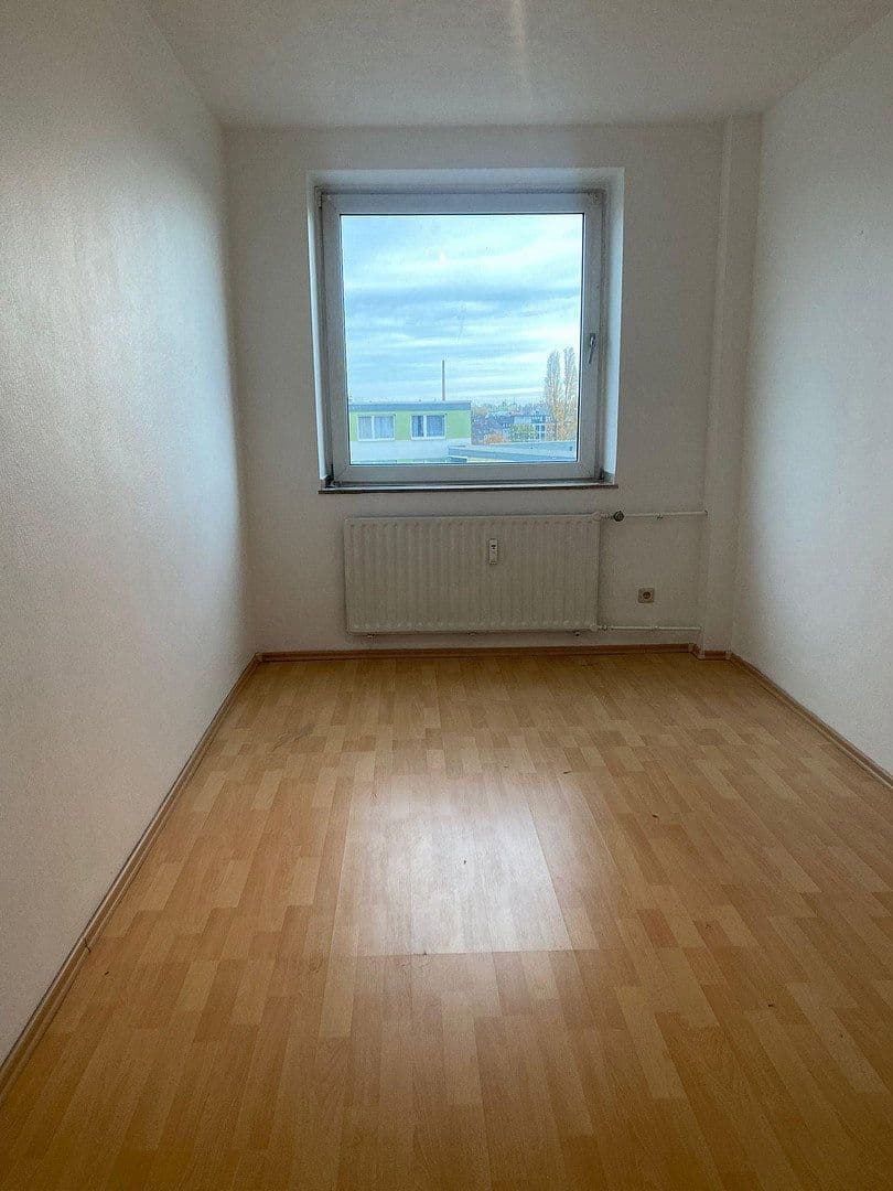 3 bedroom flat for sale, 77 m², Bücklersstr. 7, Düren, North Rhine-Westphalia 3 bedroom flat for sale, 77 m², Bücklersstr. 7, Düren, North Rhine-Westphalia