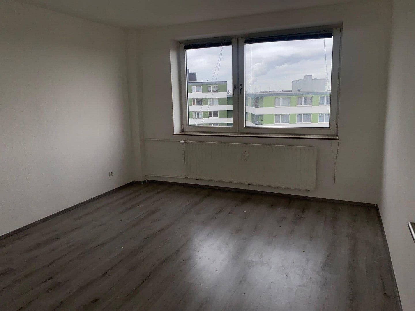 3 bedroom flat for sale, 77 m², Bücklersstr. 7, Düren, North Rhine-Westphalia 3 bedroom flat for sale, 77 m², Bücklersstr. 7, Düren, North Rhine-Westphalia
