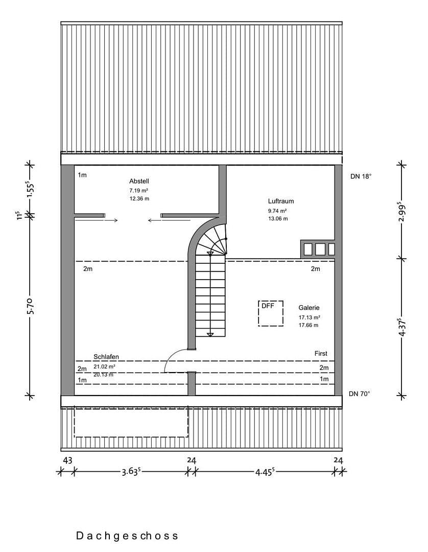 4 bedroom flat to rent, 123 m², Karbener Straẞe 1a, Nidderau, Hesse 4 bedroom flat to rent, 123 m², Karbener Straẞe 1a, Nidderau, Hesse
