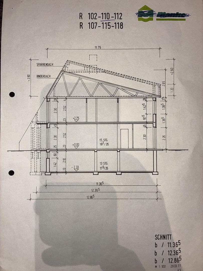 house for sale, 106 m², Drosselstieg 7, Henstedt-Ulzburg, Schleswig-Holstein house for sale, 106 m², Drosselstieg 7, Henstedt-Ulzburg, Schleswig-Holstein