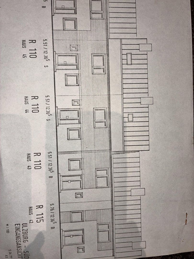 house for sale, 106 m², Drosselstieg 7, Henstedt-Ulzburg, Schleswig-Holstein house for sale, 106 m², Drosselstieg 7, Henstedt-Ulzburg, Schleswig-Holstein