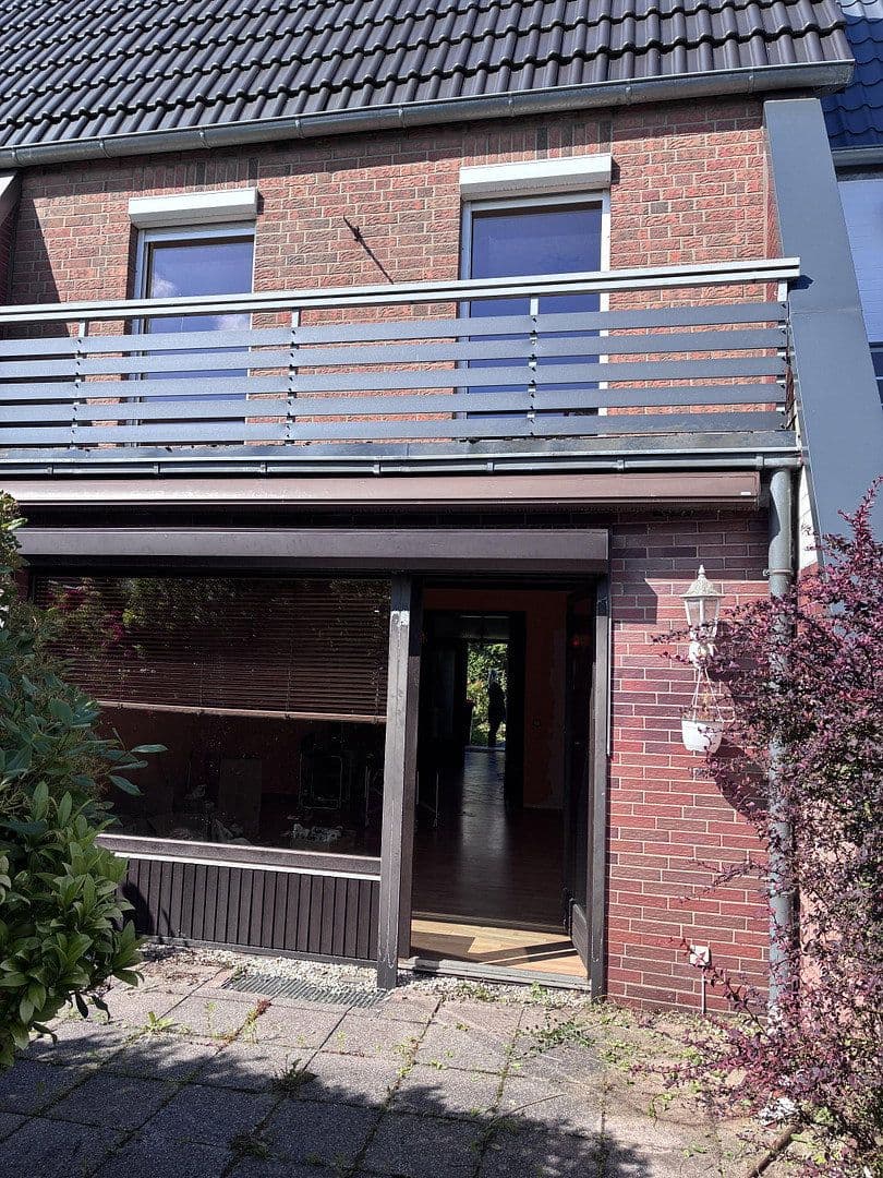 house for sale, 106 m², Drosselstieg 7, Henstedt-Ulzburg, Schleswig-Holstein house for sale, 106 m², Drosselstieg 7, Henstedt-Ulzburg, Schleswig-Holstein