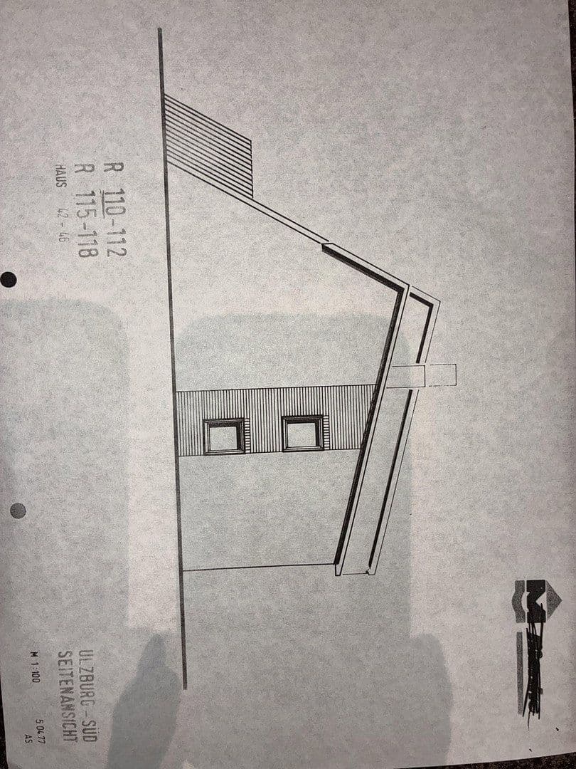 house for sale, 106 m², Drosselstieg 7, Henstedt-Ulzburg, Schleswig-Holstein house for sale, 106 m², Drosselstieg 7, Henstedt-Ulzburg, Schleswig-Holstein