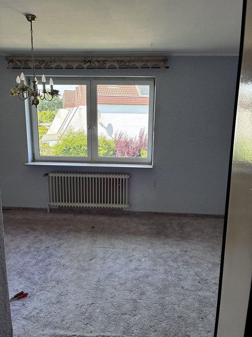 house for sale, 106 m², Drosselstieg 7, Henstedt-Ulzburg, Schleswig-Holstein house for sale, 106 m², Drosselstieg 7, Henstedt-Ulzburg, Schleswig-Holstein