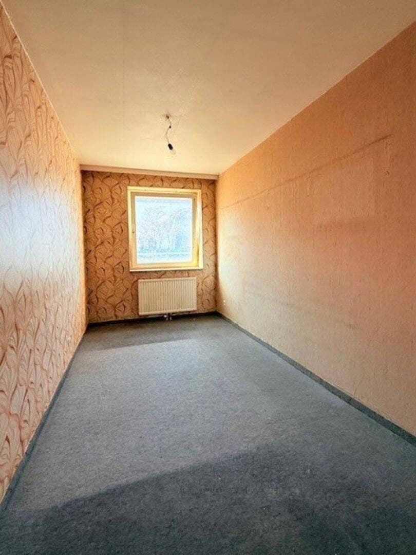 3 bedroom flat for sale, 68 m², Bamberg, Bavaria 3 bedroom flat for sale, 68 m², Bamberg, Bavaria