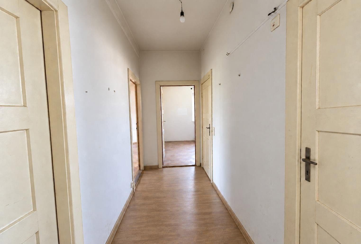 3 bedroom flat for sale, 68 m², Bamberg, Bavaria 3 bedroom flat for sale, 68 m², Bamberg, Bavaria