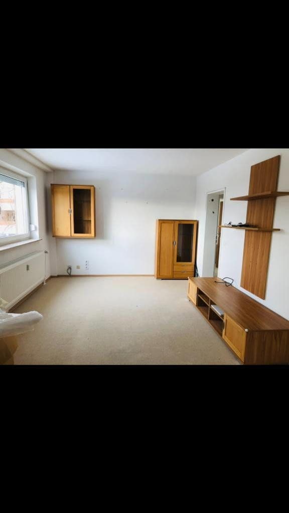 3 bedroom flat for sale, 82 m², Anton-Bruckner-Str. 5, 3.OG, Stockach, Baden-Württemberg 3 bedroom flat for sale, 82 m², Anton-Bruckner-Str. 5, 3.OG, Stockach, Baden-Württemberg
