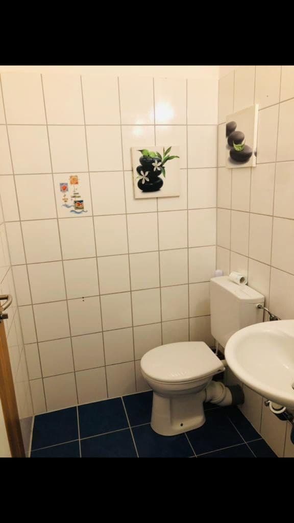 3 bedroom flat for sale, 82 m², Anton-Bruckner-Str. 5, 3.OG, Stockach, Baden-Württemberg 3 bedroom flat for sale, 82 m², Anton-Bruckner-Str. 5, 3.OG, Stockach, Baden-Württemberg